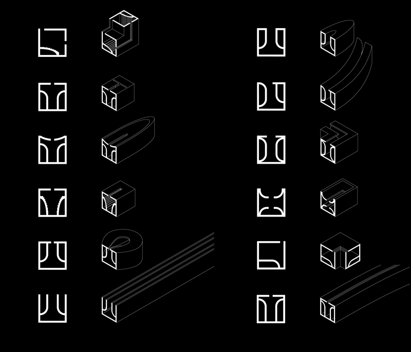 Modules-GRid_w_s